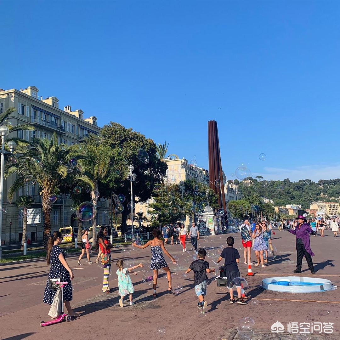 欧洲法国瑞士意大利旅游攻略,法国意大利六日游攻略大全