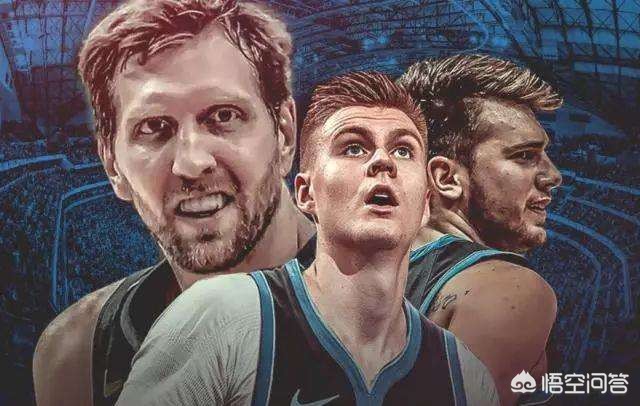 pes2021实况足球武磊,什么时候实况足球再出精选武磊