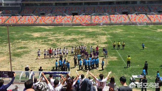 中国足球专业建设,中国足球未来5年发展前景