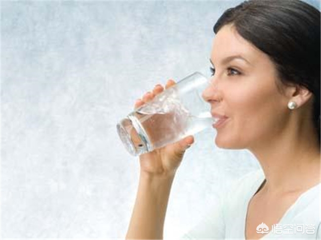 产房孕妇37.5度会影响生命安全吗,37.5度对婴儿有伤害吗