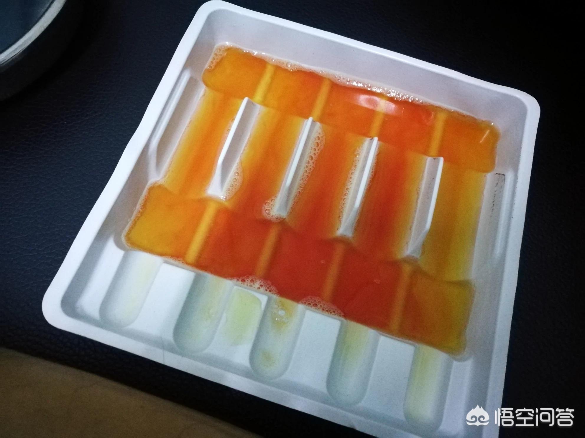 膝盖积水用烤灯能烤好吗？粗盐呢？医生：明确诊断针对治疗是关键