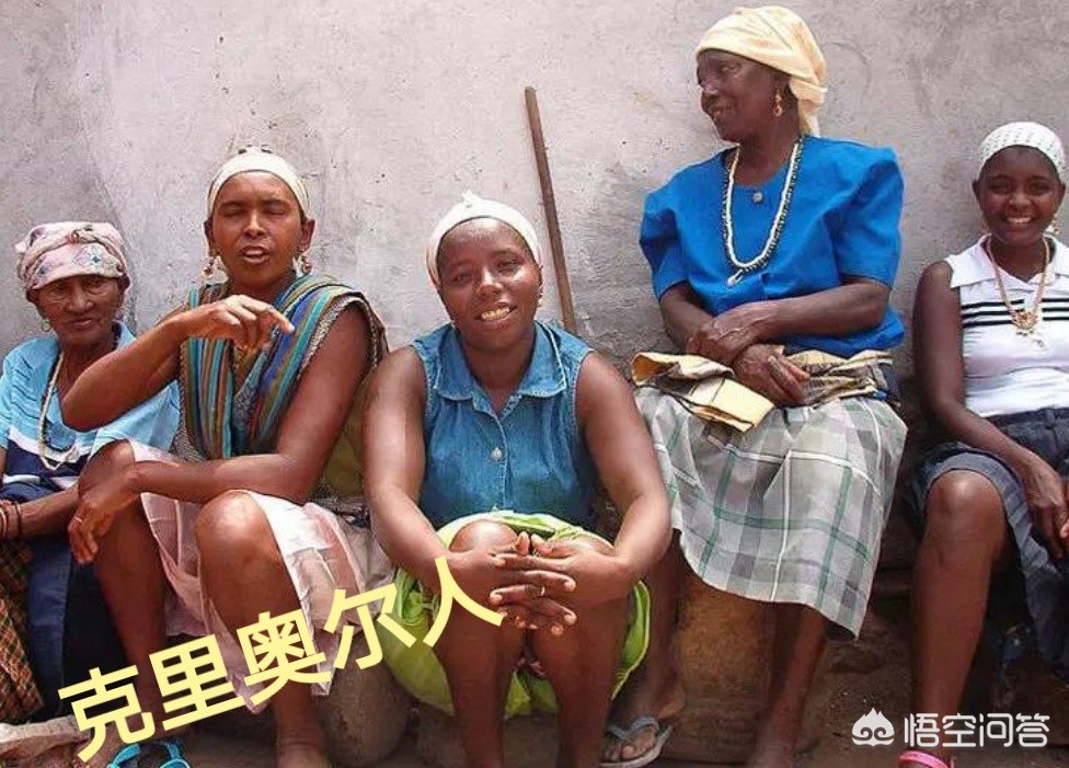 法国为什么海外领地那么多,法国曾经拥有的殖民地