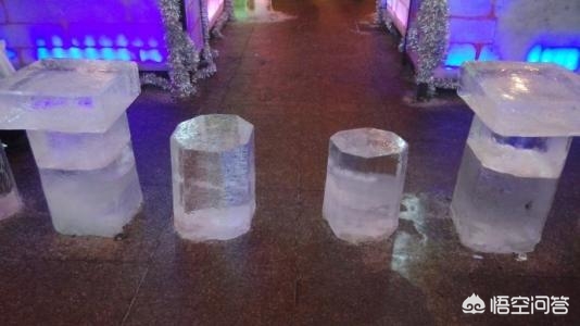 古代有一个特别残忍的刑罚：坐冰凳，它到底有多残忍？