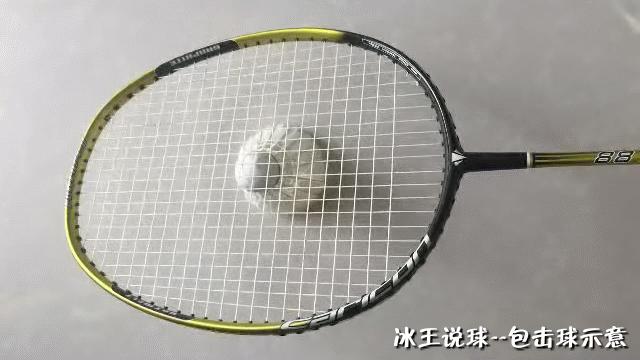 羽毛球挥拍十大技巧,羽毛球挥拍技巧以及关注事项全文