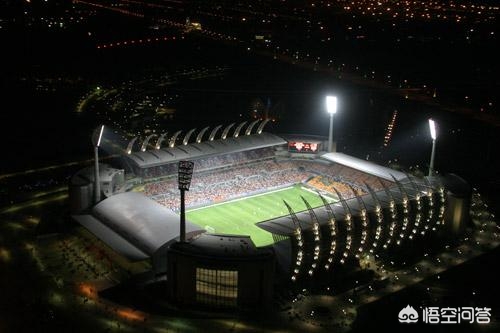 中国足球专业建设,中国足球未来5年发展前景