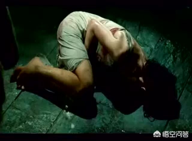 古代有一个特别残忍的刑罚：坐冰凳，它到底有多残忍？