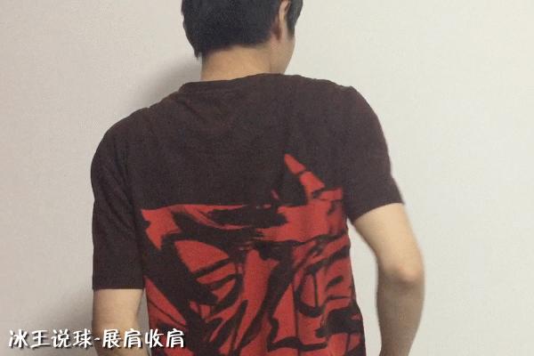 羽毛球挥拍十大技巧,羽毛球挥拍技巧以及关注事项全文