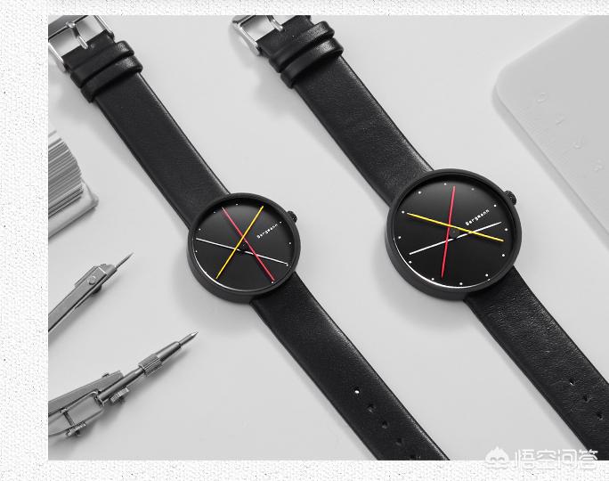 适合年轻人戴的2w块的手表,出门戴这几款手表成熟稳重大气