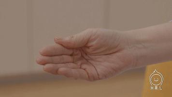 如何照顾新生婴儿的视频大全,怎么照顾出生婴儿