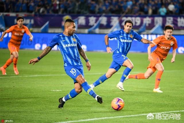 pes2021实况足球武磊,什么时候实况足球再出精选武磊