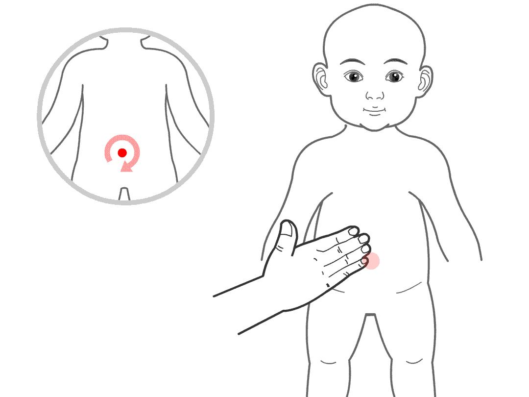 如何照顾新生婴儿的视频大全,怎么照顾出生婴儿