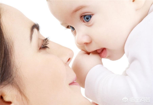 夏天坐月子怎么才能舒服,天气太热了坐月子应该怎样解暑