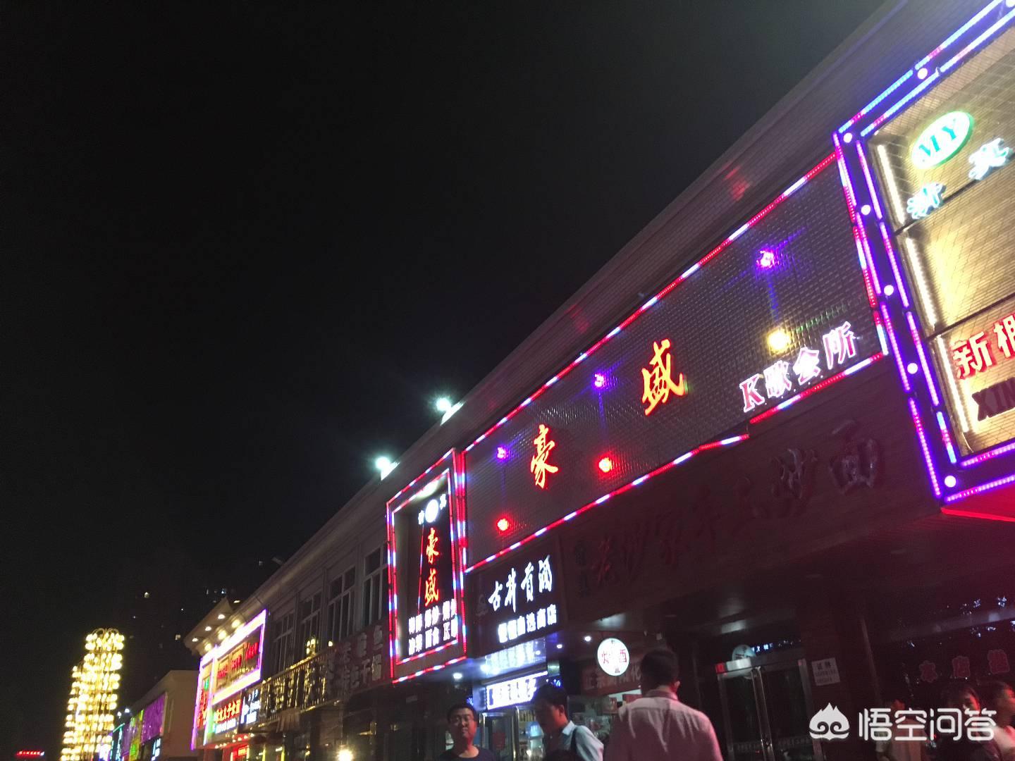 遇见莫高窟，从武汉出发，行走青海湖大环线攻略