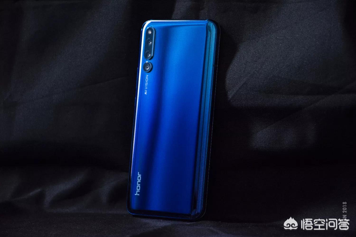 华为千元机性价比排行榜前十名,华为5g千元手机性价比排行榜