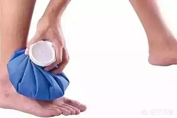 骨折手术后有点隐隐的疼正常吗,骨折手术后下肢血栓怎么办