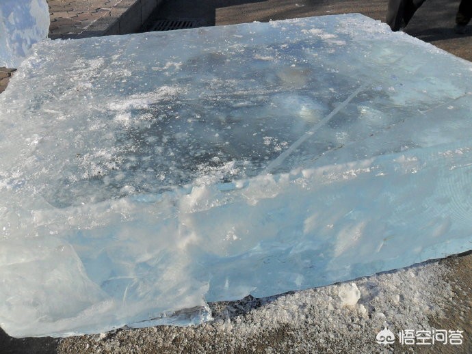 古代有一个特别残忍的刑罚：坐冰凳，它到底有多残忍？