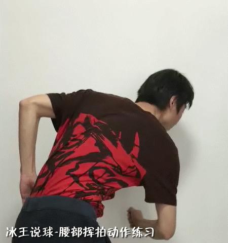 羽毛球挥拍十大技巧,羽毛球挥拍技巧以及关注事项全文