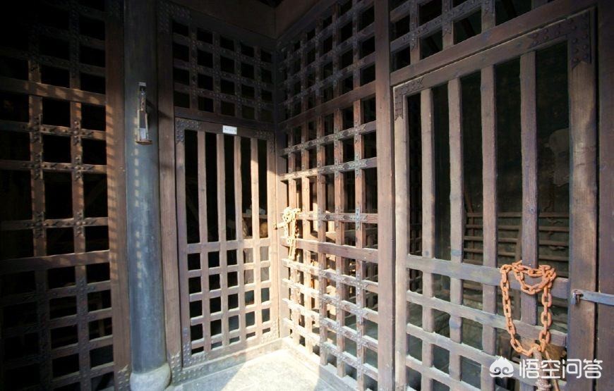 古代有一个特别残忍的刑罚：坐冰凳，它到底有多残忍？