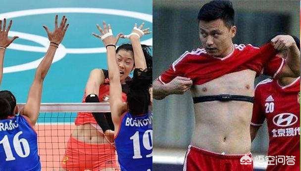 朱婷晒腹肌,朱婷露腹肌视频