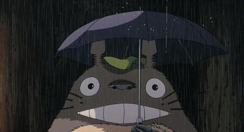 夏日清爽卸妆洁面,适合油皮的洁面卸妆护肤二合一