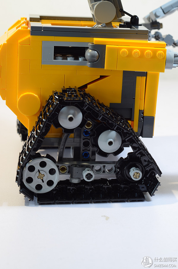 lego603乐高,乐高推荐lego76201