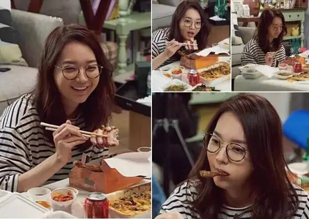 寒假必刷三部美剧,推荐看的日韩剧