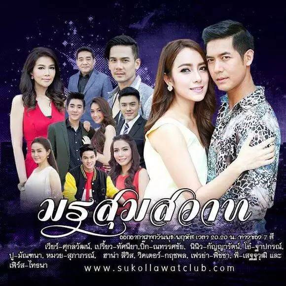 寒假必刷三部美剧,推荐看的日韩剧