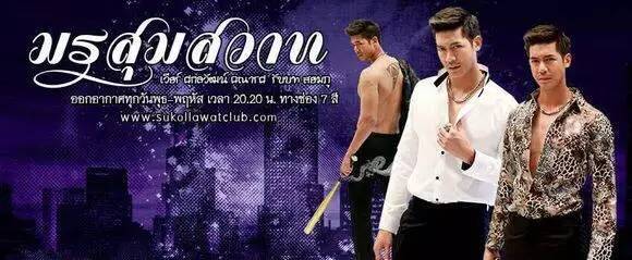 寒假必刷三部美剧,推荐看的日韩剧