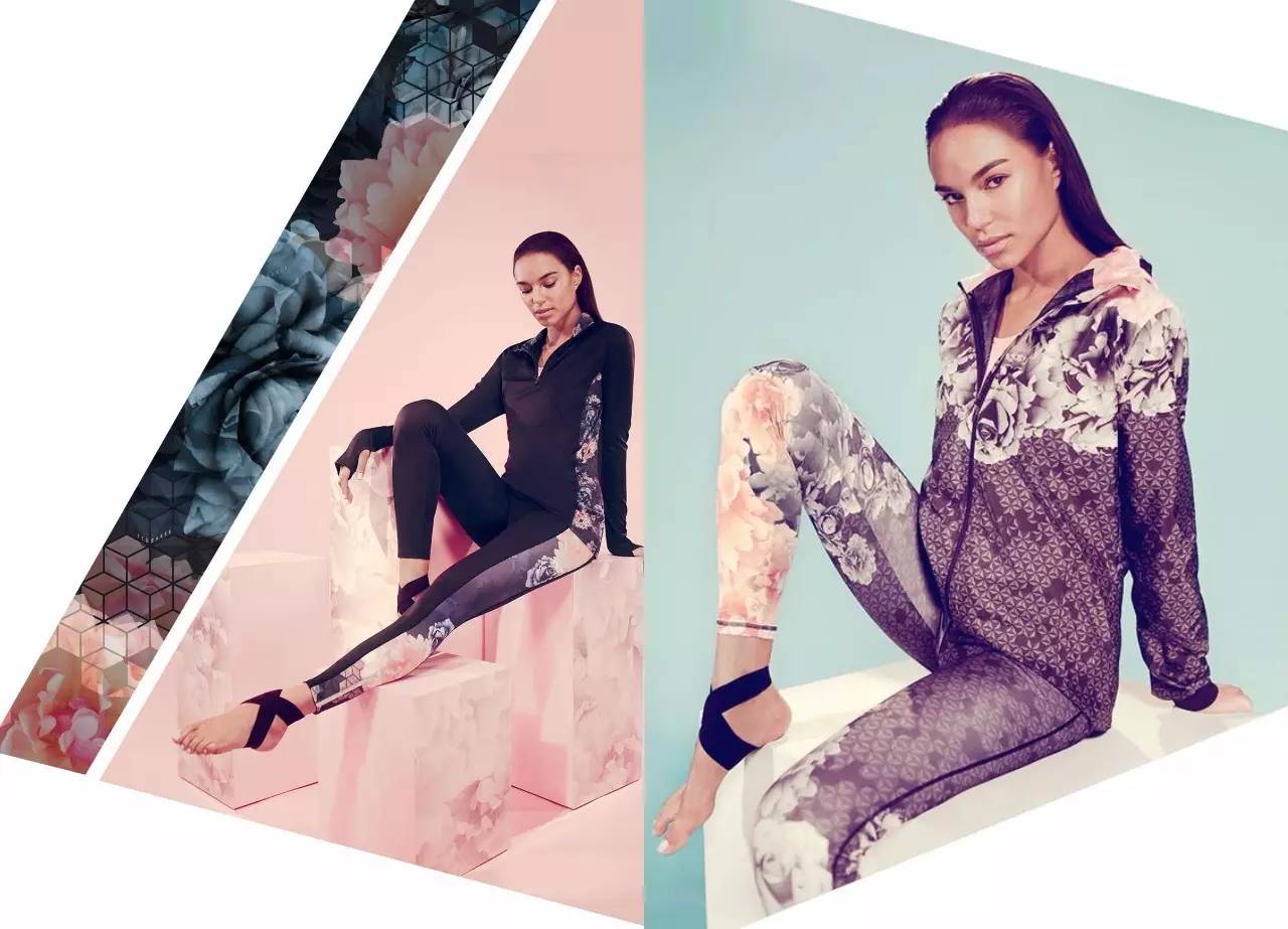 它来自英国貌美如大牌，卖的鞋包却这么便宜，某宝就能买到！