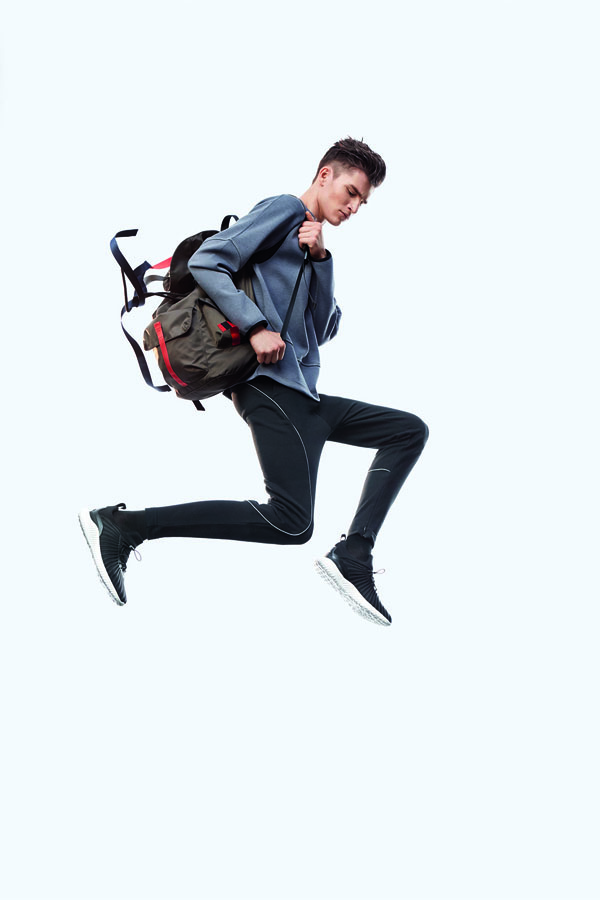 ur绌挎惌鏄ュ鏂版,ur2017鏄ュ鏂板搧