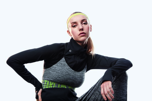 ur绌挎惌鏄ュ鏂版,ur2017鏄ュ鏂板搧