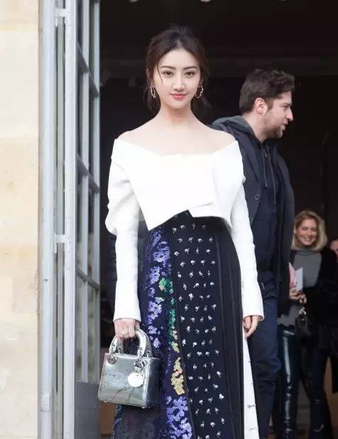 那些没整容的明星,那些没整容越来越好看的明星