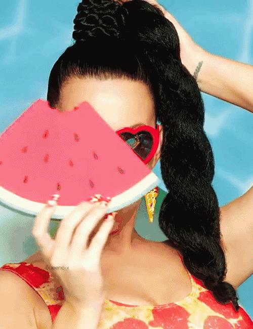 那些没整容的明星,那些没整容越来越好看的明星