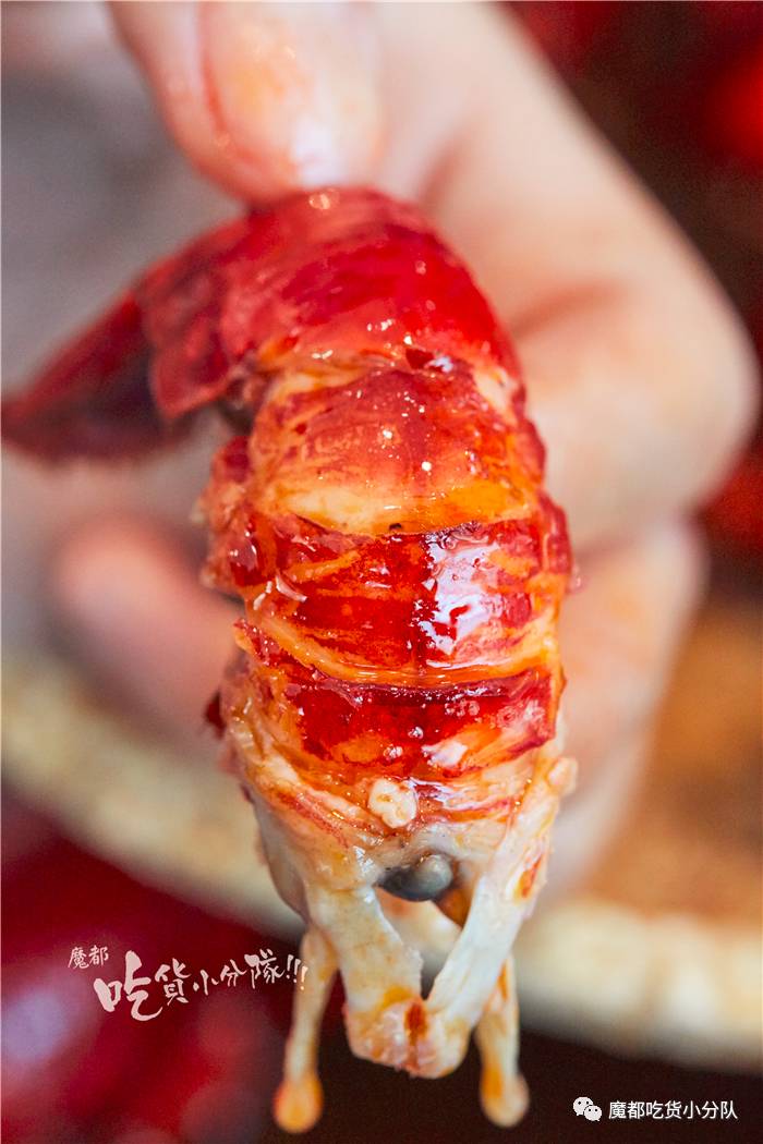 站对帮派，撸虾才划算