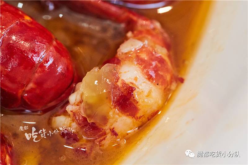 站对帮派，撸虾才划算