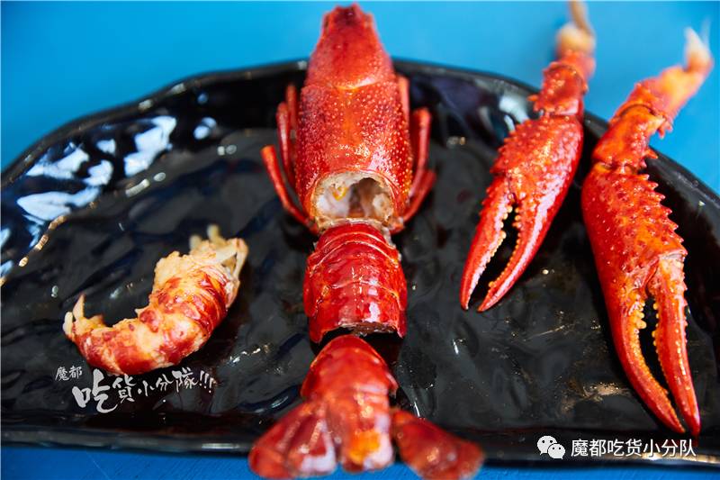 站对帮派，撸虾才划算