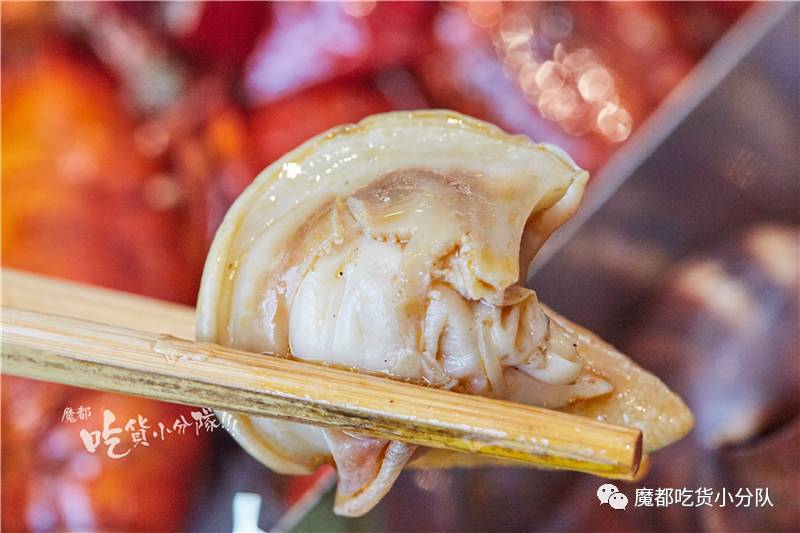 站对帮派，撸虾才划算