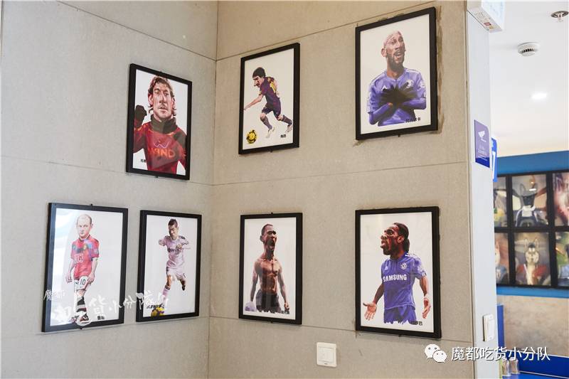 站对帮派，撸虾才划算