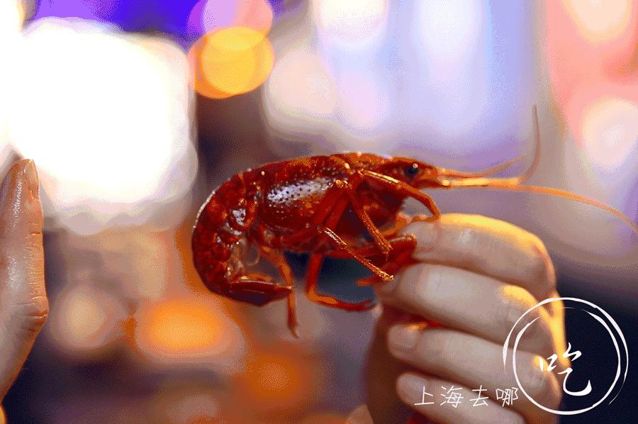 这家店营业到清晨2点，卖的都可以选Size，还给手活儿好的打折……