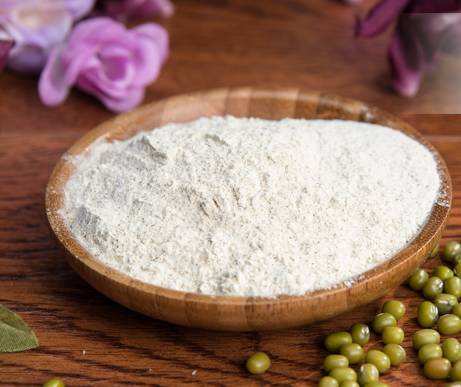 家庭日常必备的保健药品,中成药应对家庭常见病