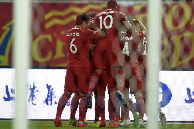 土炮洋枪齐发威,土炮大战坦克视频