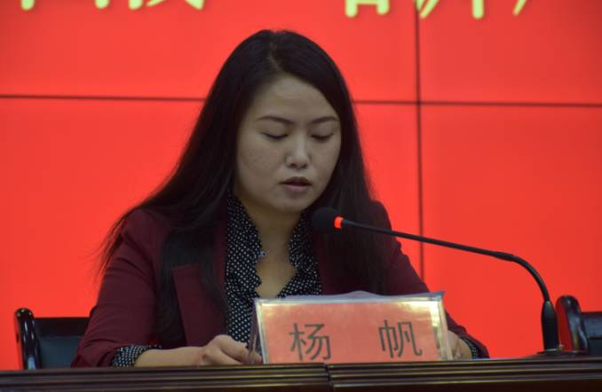 施秉到岑巩汽车站时刻表,黔东南施秉旅游团