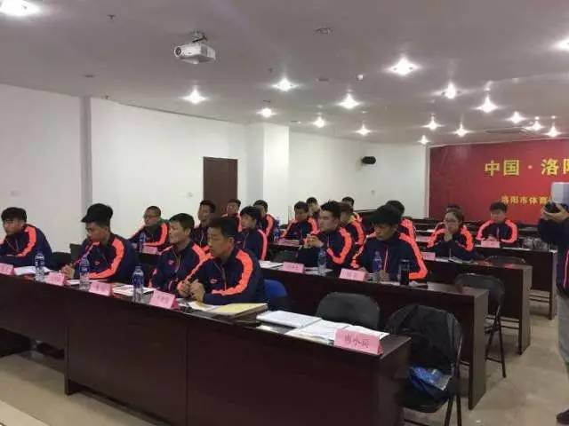 2017中国足协d级教练员培训班,中国足协教练员培训班名单