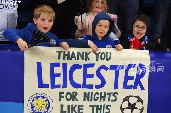 欢乐狼人杀真实视频,狼人杀真实事件最新档案