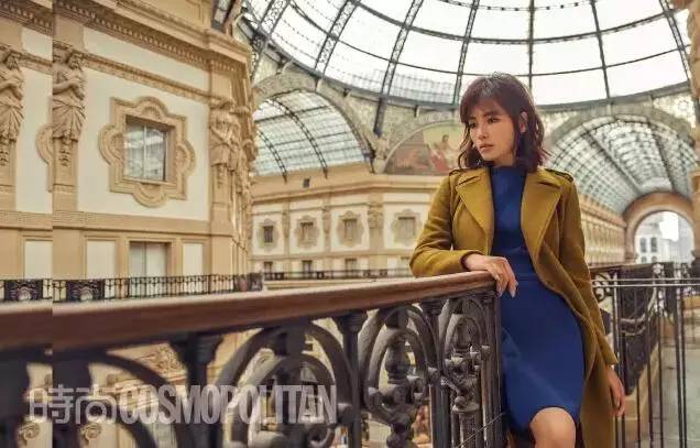 刘涛美人计,大宋宫词美人计刘涛