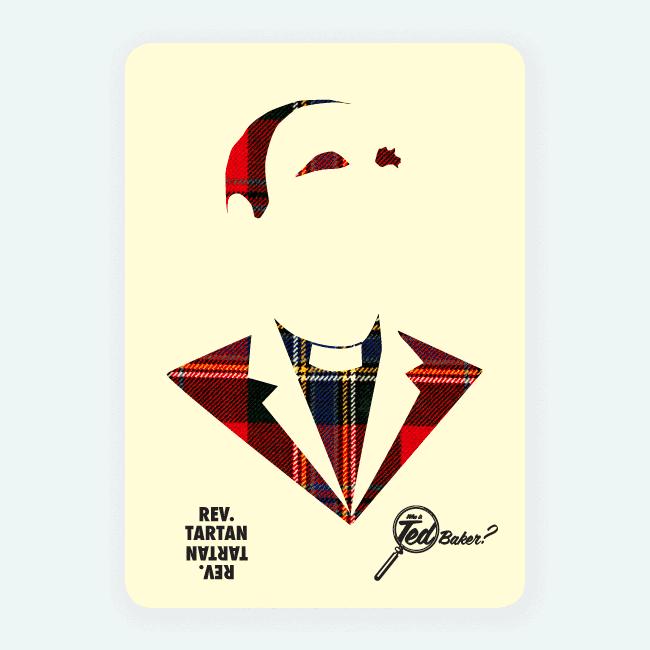 它来自英国貌美如大牌，卖的鞋包却这么便宜，某宝就能买到！