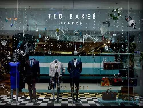 它来自英国貌美如大牌，卖的鞋包却这么便宜，某宝就能买到！