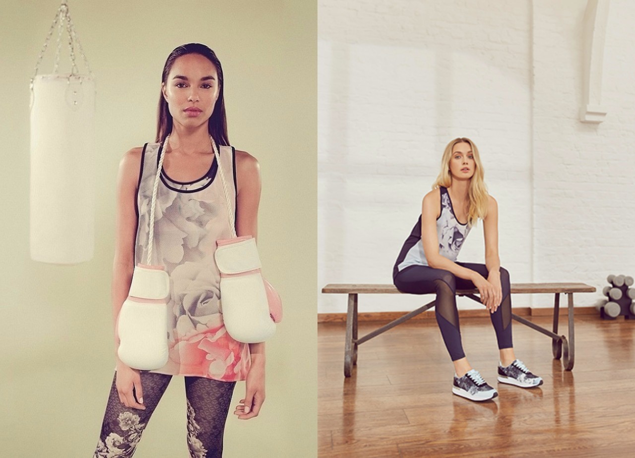 它来自英国貌美如大牌，卖的鞋包却这么便宜，某宝就能买到！