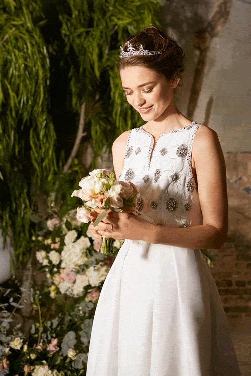 它来自英国貌美如大牌，卖的鞋包却这么便宜，某宝就能买到！