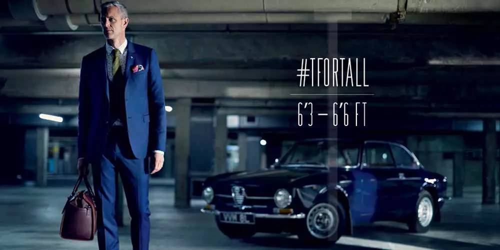 它来自英国貌美如大牌，卖的鞋包却这么便宜，某宝就能买到！